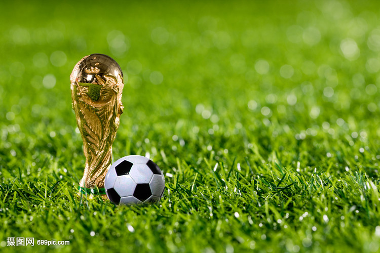 库库：裁判跟我说手球规则因我而改；拿世界杯就退出国家队了（库库：裁判称手球规则因我而改；若夺世界杯将告别国家队）