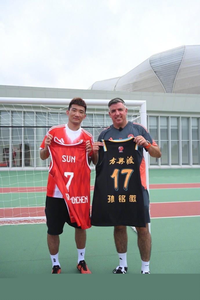 欧洲豪门俱乐部商业价值排名（欧洲顶级俱乐部商业价值榜）