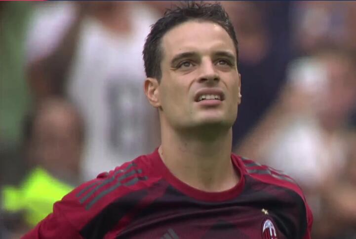 邓涵文社媒发文告别三镇：感谢俱乐部和这里的所有人（邓涵文社媒道别三镇：感谢俱乐部与所有人）