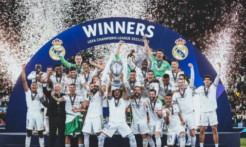 前沧州外援洛卡迪亚：我自己都没想到我居然还能踢世界杯（前沧州外援洛卡迪亚感叹：没想到还能踢世界杯）