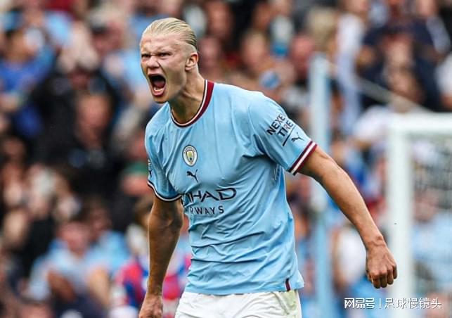 体图：拜仁想尽快续约莱默尔，甚至可能在今年内完成（体图：拜仁力争尽快与莱默尔续约，有望年内敲定）