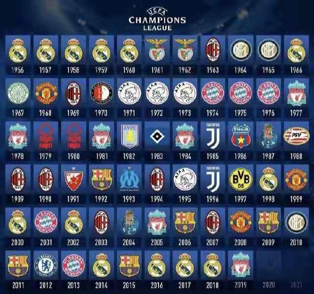 天津日报：联赛收官战将有约3000名申花球迷到天津观战助威（天津日报：约3000名申花球迷将赴天津为联赛收官战助阵）