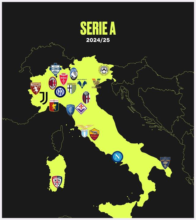 库尔图瓦：第一个丢球多少得怪我，但曼城球员推倒了吕迪格（库尔图瓦：首粒失球我难辞其咎，但曼城球员曾推倒吕迪格）