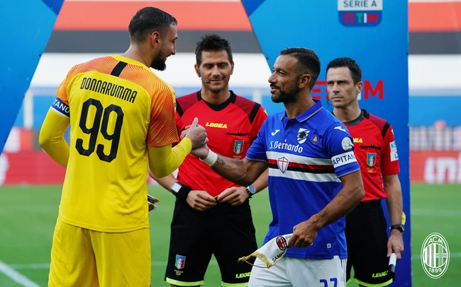 博主：山东足球青训中心落户济南起步区，进入实质性推进阶段（山东足球青训中心落地济南起步区，建设迈入实质推进阶段）