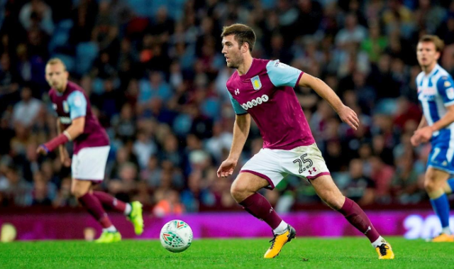 官方：38岁洛里与洛杉矶FC达成1+1续约协议（洛杉矶FC官宣与38岁洛里签订1+1续约合同）