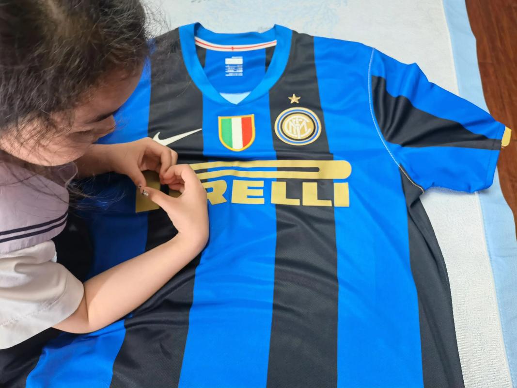 给球队安排一场满意的球赛不容易。也感谢背后一直给于支援的顺队（一场满意的比赛不易，致谢始终支持的幕后团队）