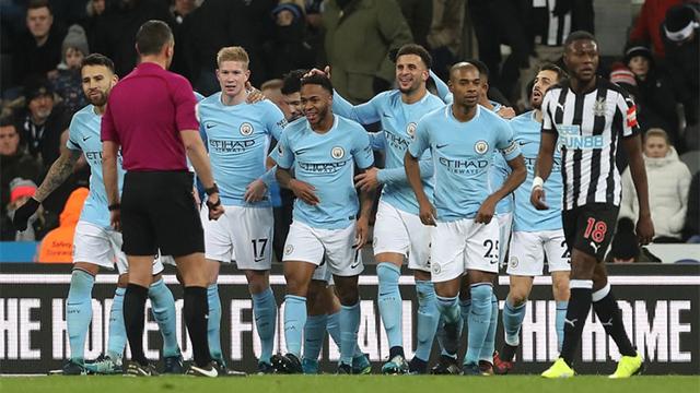 加图索：哈兰德在上半场几乎碰不到球；我们会承担责任（加图索：哈兰德上半场几乎未触球，我们会承担责任）