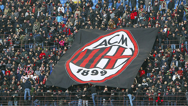 罗马诺：国米冬窗不会签贝尔加利，球员踢非洲杯可能缺阵数周（罗马诺：国米今冬不会引进贝尔加利，若踢非洲杯恐缺阵数周）