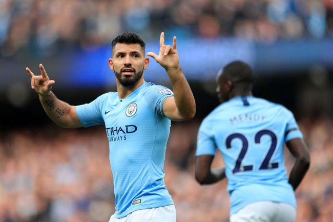 美国LOVB麦迪逊女排训练备战（美国LOVB麦迪逊女排加紧训练备战）