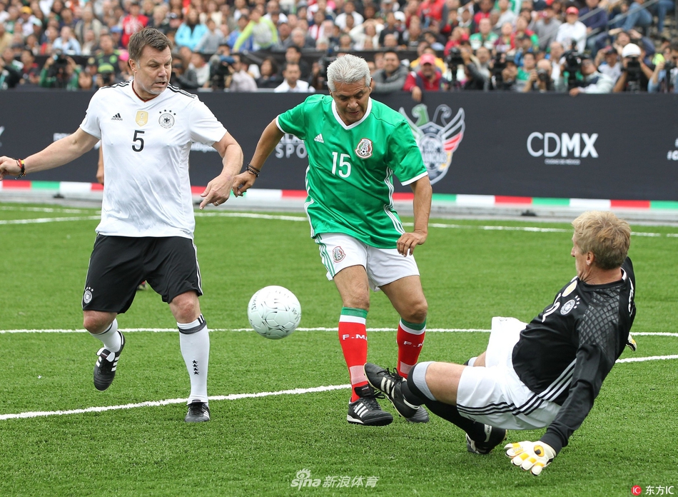 鲁尼：库库雷利亚给大家上了节对付亚马尔的最佳示范课（鲁尼：如何限制亚马尔？库库雷利亚做出最佳示范）