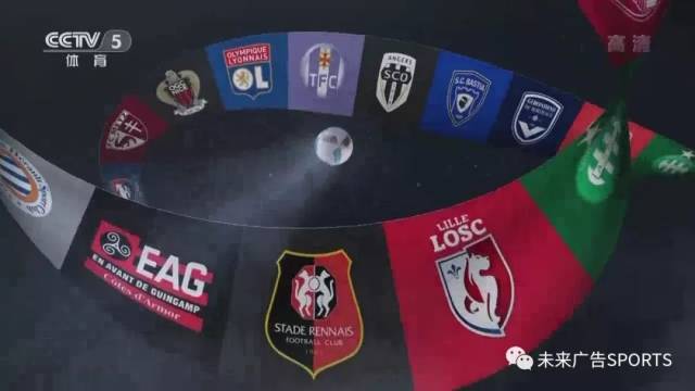 坎贝尔：我的速度不比范德芬慢，高速情况下我还能灵活移动（坎贝尔：速度不逊范德芬，高速奔跑我依旧灵活）