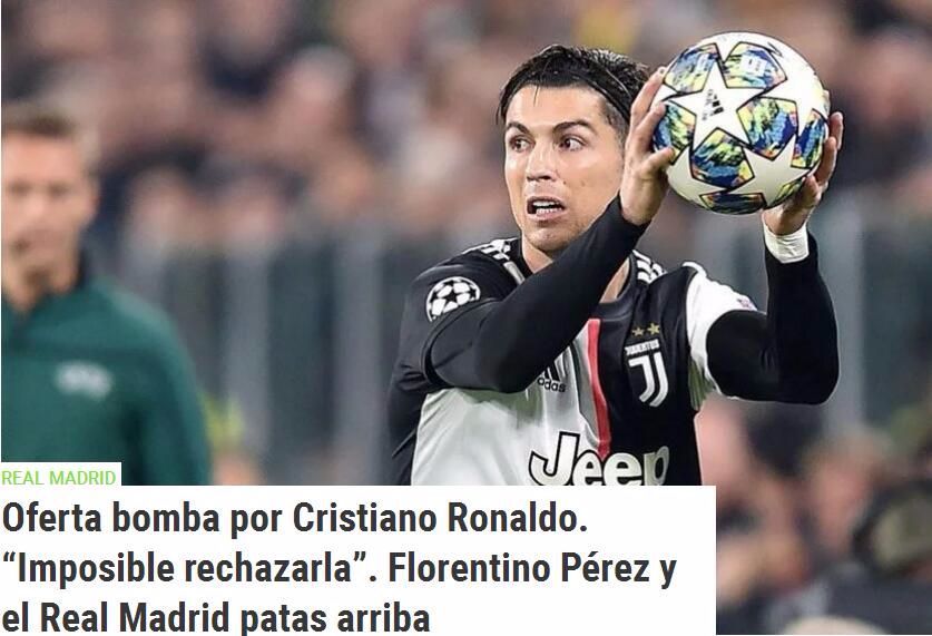 罗马诺：尽管与皇马有传闻，但齐达内未来的重心仍是法国国家队（罗马诺：尽管与皇马传出绯闻，齐达内的未来依旧聚焦法国国家队）